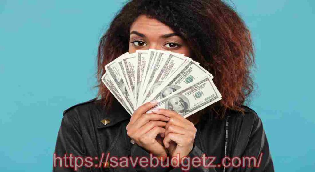 How to Save $1000 in One Month: Your Realistic, Step-by-Step Guide