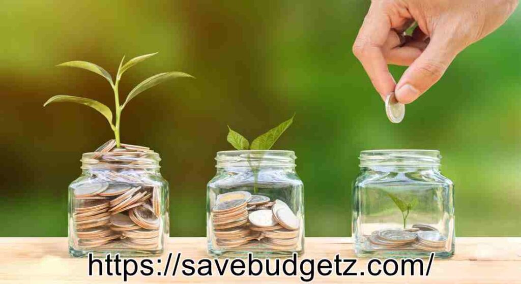 Beyond Coupons: Smart, Sustainable Ways to Save Money
