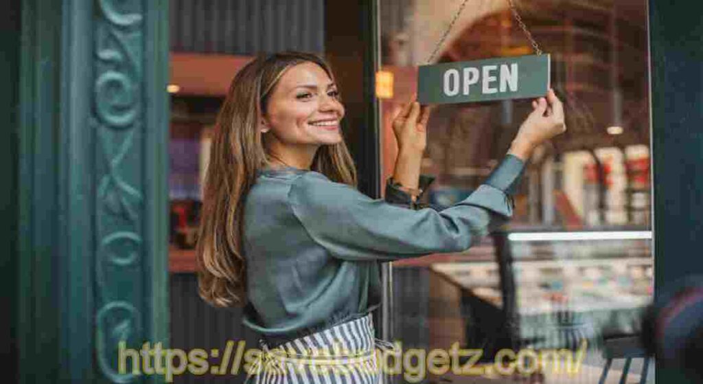 5 Simple Strategies to Run Your Small Business Smarter, Not Harder