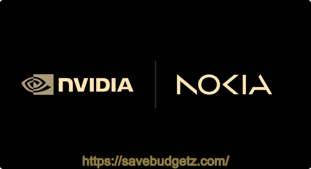 Nvidia Soars: Stock Hits Record High as GTC AI Conference Takes Center Stage