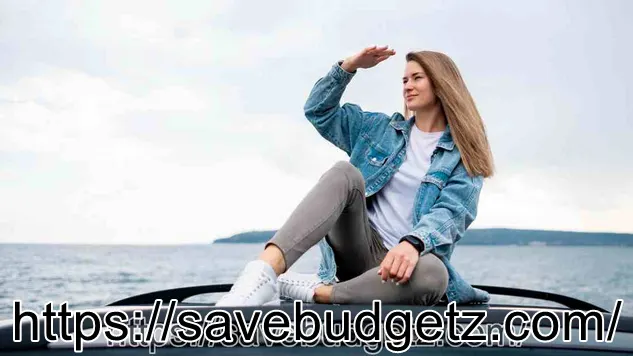 Cruising-Towards-Your-Dream-Car-A-Friendly-Guide-to-Saving-Your-Money