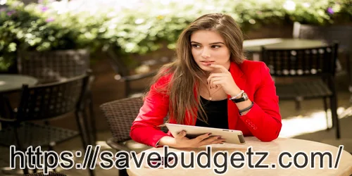 The Ultimate Budgeting App 2026