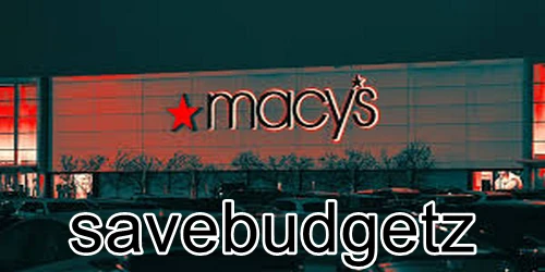 Macy’s Shrinking Again What the Latest 2026 Store Closures Mean for Retail
