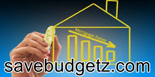 Mortgage Rates Hit 3-Year Low as Trump Orders $200B in Mortgage Bonds – Homebuyers Can Save Big